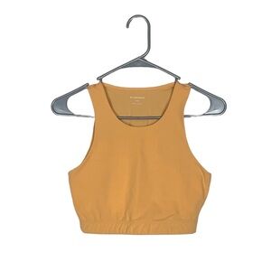 REI cooperative take your time tank top size small